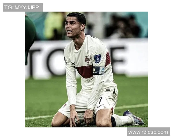 足球明星热搜榜揭秘谁是当下球迷心中的最佳球员与未来之星