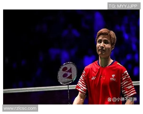 南京羽毛球队状态引发热议球迷对表现和未来发展展开激烈讨论