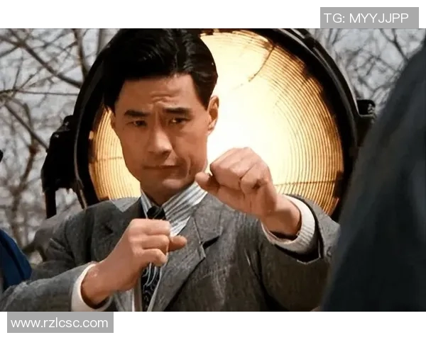 少林武术与足球的完美结合少林出身的足球明星传奇之路