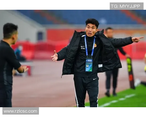 广州篮球队个人能力分析与战术配合的深度探讨